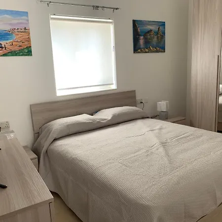 Penthouse Luxuriously Finished Off Tigne Point Sliema
